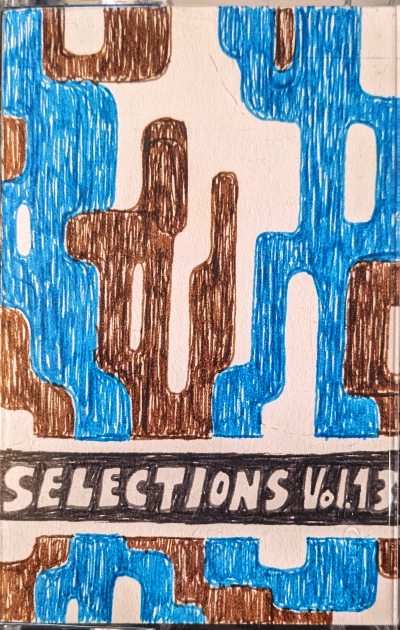 Vol. 13