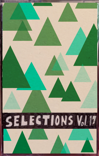 Vol. 17